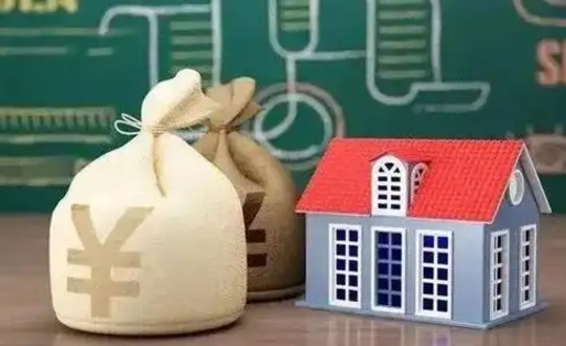 香河泰州离职公积金提取（离开泰州公积金怎么取出来）